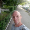 Алекс, 30 лет, Секс без обязательств, Киев