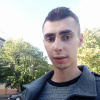 Сергей, 26 лет, Секс без обязательств, Харьков