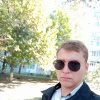 Кирилл, 26 лет, Секс без обязательств, Новая Одесса