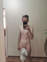 Парень 22 лет ищет девушку или любовницу – Фото 1