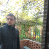 Сергей, 28 лет, Секс без обязательств, Мариуполь