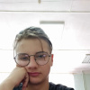 Олег, 18 лет, Секс без обязательств, Харьков