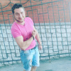Евгений, 27 лет, Секс без обязательств, Киев