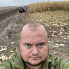 Богдан, 31 год, Секс без обязательств, Киев