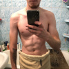 Антон, 22 года, Секс без обязательств, Киев