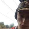 Антон, 19 лет, Секс без обязательств, Киев