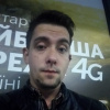Блинчик, 24 года, Секс без обязательств, Киев