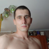 Иван, 26 лет, Секс без обязательств, Киев