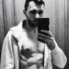 Богдан, 29 лет, Секс без обязательств, Львов