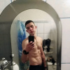 Антон, 22 года, Секс без обязательств, Львов