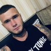 Данил, 22 года, Секс без обязательств, Киев