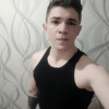 Андрей, 18 лет, Секс без обязательств, Киев