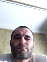 Мужчина 44 года хочет найти девушку в Днепродзержинске / Каменском – Фото 3