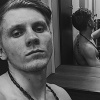 Олег, 21 год, Секс без обязательств, Киев