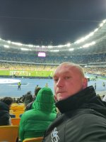 Встречусь с девушкой для приятного времяпровождения – Фото 1