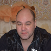 Дима, 34 года, Секс без обязательств, Кременчуг