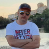 Сергей, 38 лет, Секс без обязательств, Киев