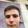 Анатолий, 22 года, Секс без обязательств, Одесса