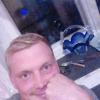 Олег, 33 года, Секс без обязательств, Херсон