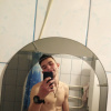 Антон, 22 года, Секс без обязательств, Львов
