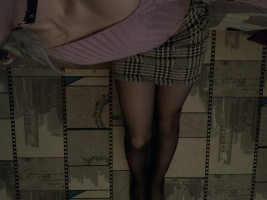 Пассик в женском – Фото 1