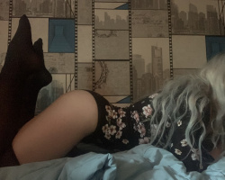 Пассик в женском – Фото 3