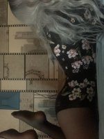 Пассик в женском – Фото 4