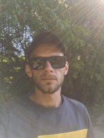 Шукаю жінку для інтимних відносин – Фото 1