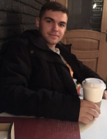 Страстный секс и куни – Фото 1