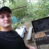 Alexxx, 29 лет, Секс без обязательств, Полтава