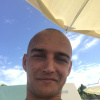 Артур, 33 года, Секс без обязательств, Донецк