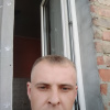 Иван, 27 лет, Секс без обязательств, Черновцы
