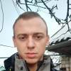 Александр, 26 лет, Секс без обязательств, Киев