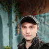 Александр, 34 года, Секс без обязательств, Днепр / Днепропетровск