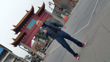 Познакомлюсь с интересной женщиной – Фото 2