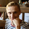 Sheppherd, 33 года, Секс без обязательств, Киев