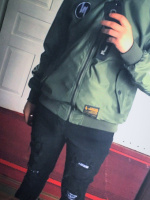 Молодой парень ищет девушку для проведения вечера – Фото 1