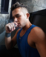 Ищу милфу  – Фото 1