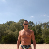 Енди, 37 лет, Свинг знакомства, Киев