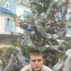 Василий, 36 лет, Секс без обязательств, Ровно