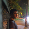 Антон, 31 год, Секс без обязательств, Киев