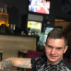 Arne, 23 года, Секс без обязательств, Енакиево