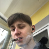 Harry, 20 лет, Секс без обязательств, Киев