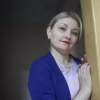 Алёна Драченко секси, 42 года, Секс без обязательств, Кривой Рог