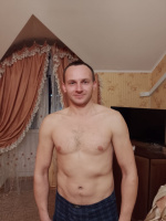 Ищу интересную девушку из Николаева – Фото 1