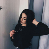  Молодая пара ищет девушку – Фото 1