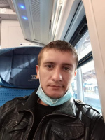 А что ты хочешь? Приезжай зделаю;) – Фото 1