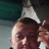 Без имени, 33 года, Секс без обязательств, Днепр / Днепропетровск
