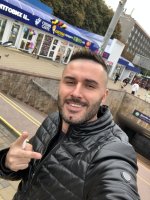 На позитиве!! Люблю куни, и долго лизать! Пишите в телеграмм – Фото 1