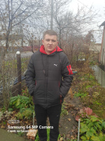 ИЩУ ДЕВУШКУ ИЛИ ЖЕНЩИНУ ДЛЯ РЕГУЛЯРНЫХ ВСТРЕЧ КРИВОЙ РОГ – Фото 2